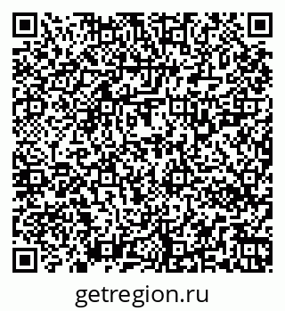 79263320266