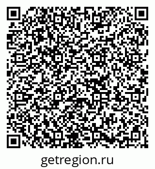 79263320270
