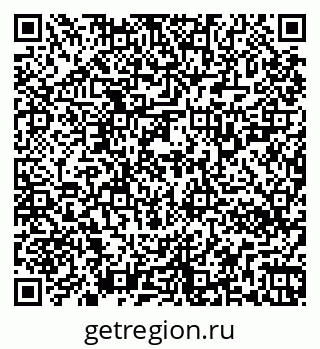 79263320271