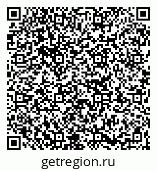 79263320274