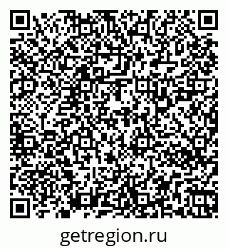 79263320275