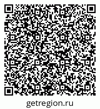 79263320280