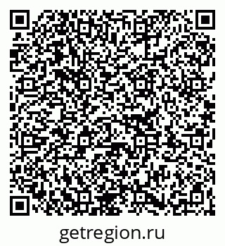 79263320284
