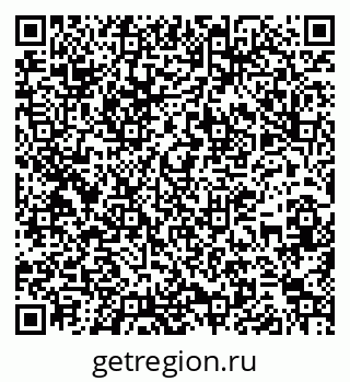 79263320285