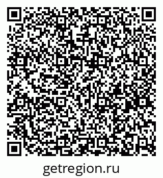 79263320290