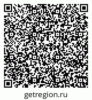 79263320291