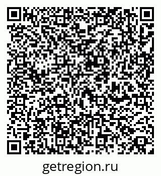 79263320294