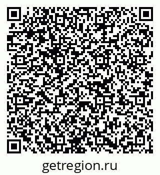 79263320295