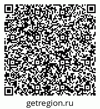 79263320297