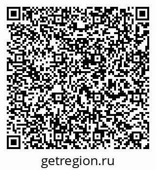 79263320299