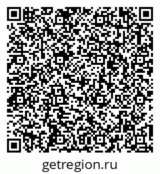 79263320303