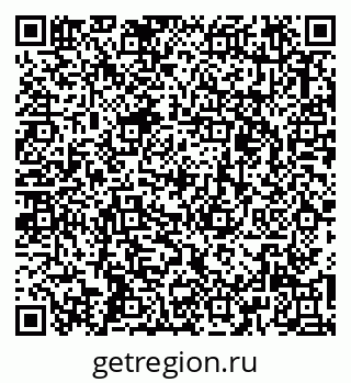 79263320306