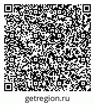 79263320308
