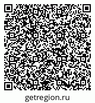 79263320316
