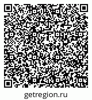 79263320317