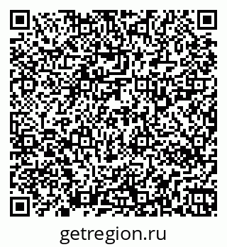 79263320319