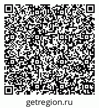 79263320324