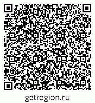 79263320326