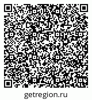 79263320327