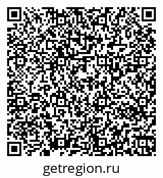 79263320328