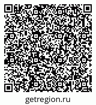 79263320330
