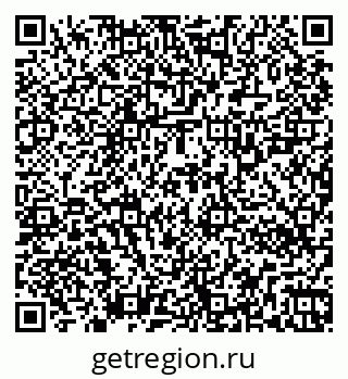 79263320331