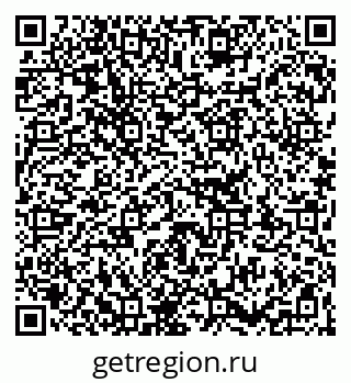 79263320333