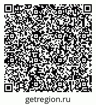 79263320334