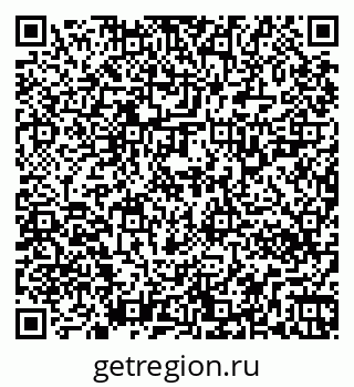 79263320338
