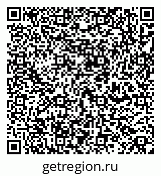 79263320339