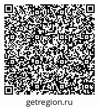 79263320342