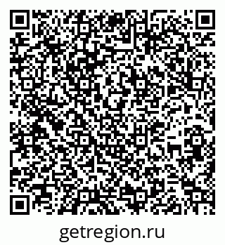 79263320344