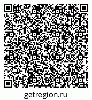 79263320352