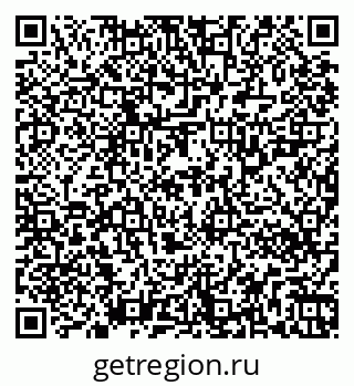 79263320354