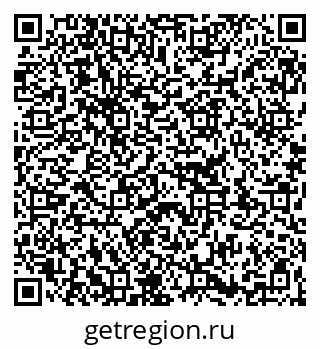 79263320364