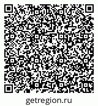 79263320365