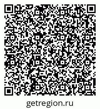 79263320366