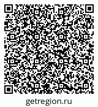 79263320367