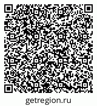 79263320369