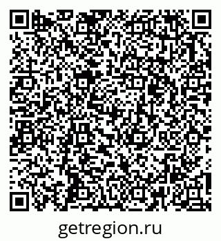 79263320370
