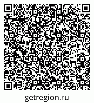 79263320377