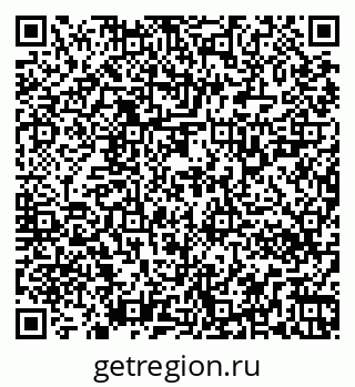 79263320382