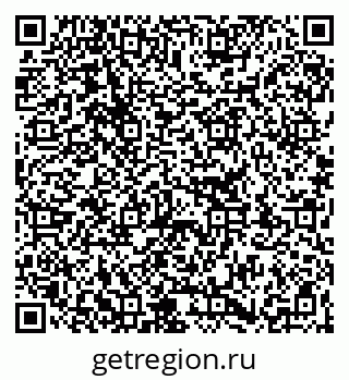 79263320384