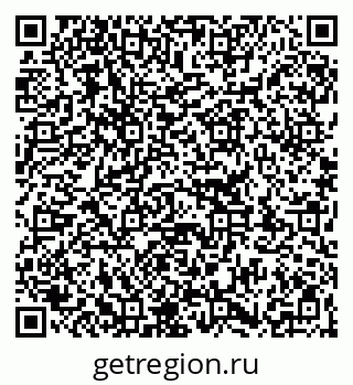 79263320387