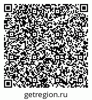 79263320388