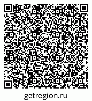 79263320389