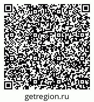 79263320391