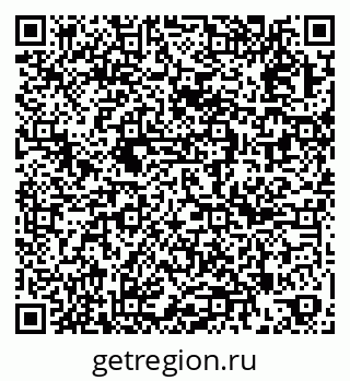 79263320399