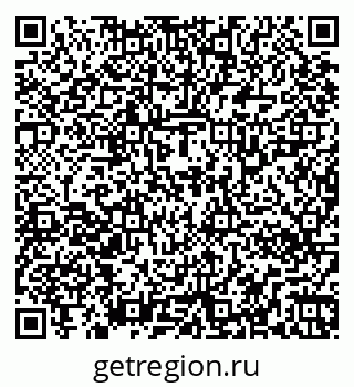 79263320401