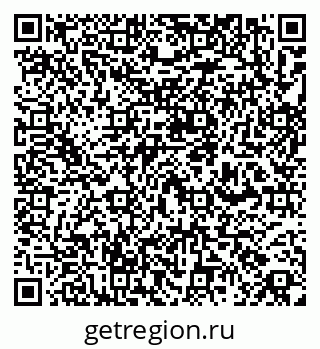 79263320405